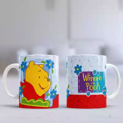 vectores plantilas WINNIE POOH,CARICATURA,NIñO,NIñOS,NIÑA,
